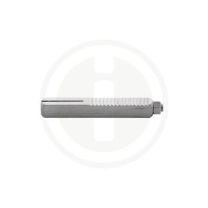Basic-Black Line wisselstift 8x60mm