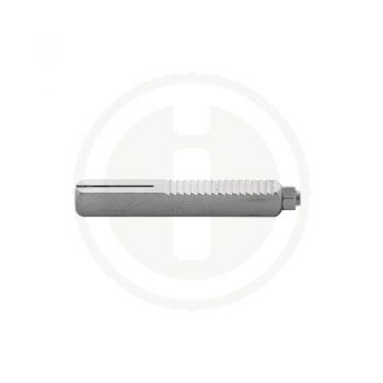 Basic-Black Line wisselstift 8x60mm