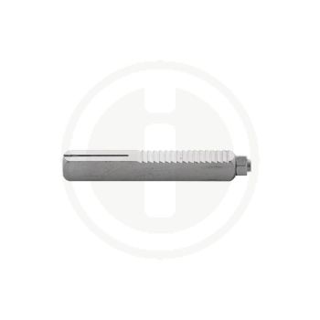 Basic-Black Line wisselstift 8x60mm