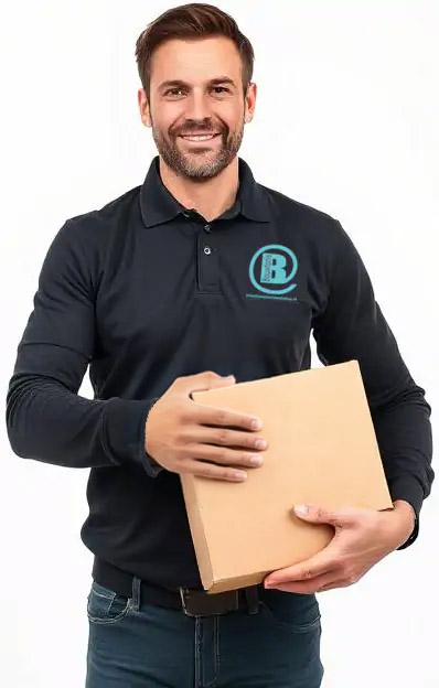 Klantenservice Medewerker